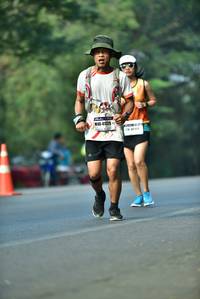 BIB: 41223
                            <button type="button" onclick="openModal(10142310)" class="btn btn-primary btn-sm float-right btn-popup" data-toggle="modal" data-target=".modal-high-quality">
                        <i class="fas fa-shopping-cart"></i> Add to Cart
                    </button>
                                            <button type="button" onclick="isThisMe(10142310, true)" class="btn btn-success btn-sm float-right btn-popup btn-isme hidden" data-toggle="tooltip" data-placement="bottom" title="นี่คือรูปของคุณใช่ไหม คลิกที่นี่เพื่อเอาเข้าอัลบั้ม">
                        <i class="fas fa-plus"></i> Add to album
                    </button>
                    <button type="button" onclick="isThisMe(10142310, false)" class="btn btn-warning btn-sm float-right btn-popup btn-isnotme hidden">
                        <i class="fas fa-ban"></i> Remove from album
                    </button>